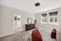 1512 Coffee Berry Ln, Milpitas — 47