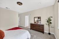 1512 Coffee Berry Ln, Milpitas — 48