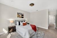 1512 Coffee Berry Ln, Milpitas — 49