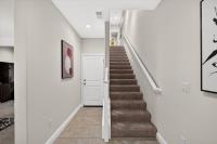 1512 Coffee Berry Ln, Milpitas — 5