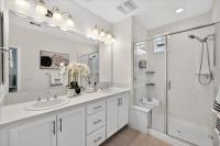 1512 Coffee Berry Ln, Milpitas — 50
