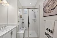 1512 Coffee Berry Ln, Milpitas — 51