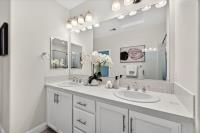 1512 Coffee Berry Ln, Milpitas — 52