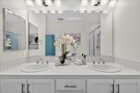 1512 Coffee Berry Ln, Milpitas — 53