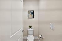 1512 Coffee Berry Ln, Milpitas — 54