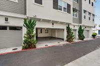 1512 Coffee Berry Ln, Milpitas — 56