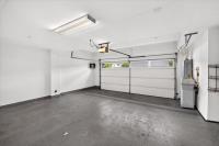 1512 Coffee Berry Ln, Milpitas — 57