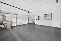 1512 Coffee Berry Ln, Milpitas — 58