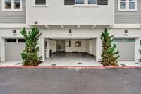 1512 Coffee Berry Ln, Milpitas — 59