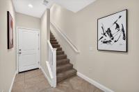 1512 Coffee Berry Ln, Milpitas — 6