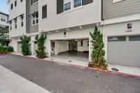 1512 Coffee Berry Ln, Milpitas — 60