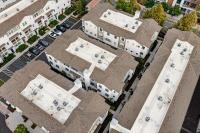 1512 Coffee Berry Ln, Milpitas — 61