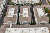 1512 Coffee Berry Ln, Milpitas — 62