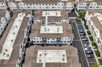 1512 Coffee Berry Ln, Milpitas — 63