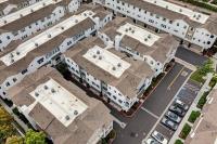 1512 Coffee Berry Ln, Milpitas — 64