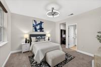 1512 Coffee Berry Ln, Milpitas — 7