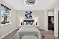 1512 Coffee Berry Ln, Milpitas — 8
