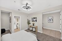 1512 Coffee Berry Ln, Milpitas — 9