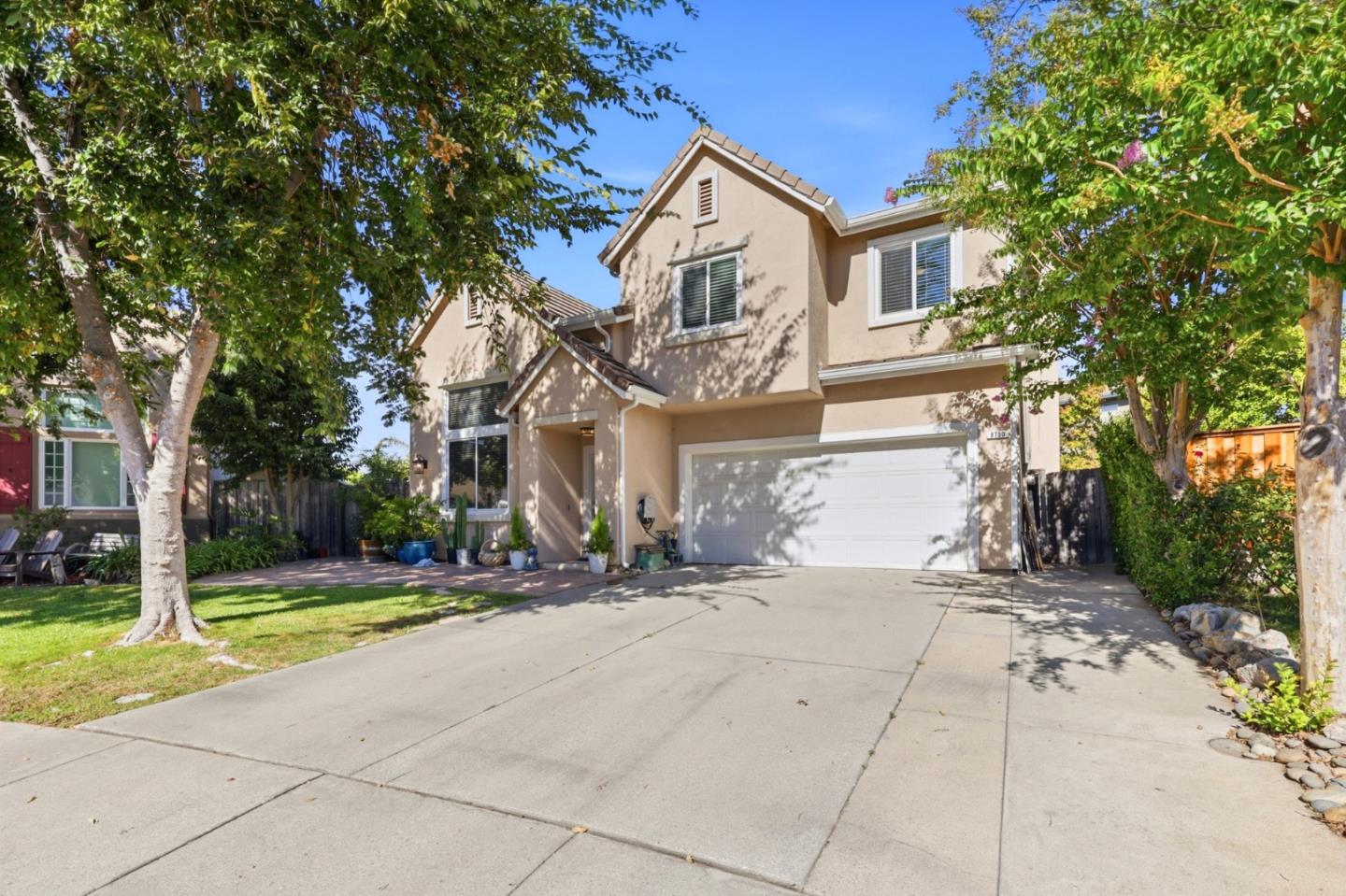 8790 Floral ST, Gilroy, CA 95020, Photo 3