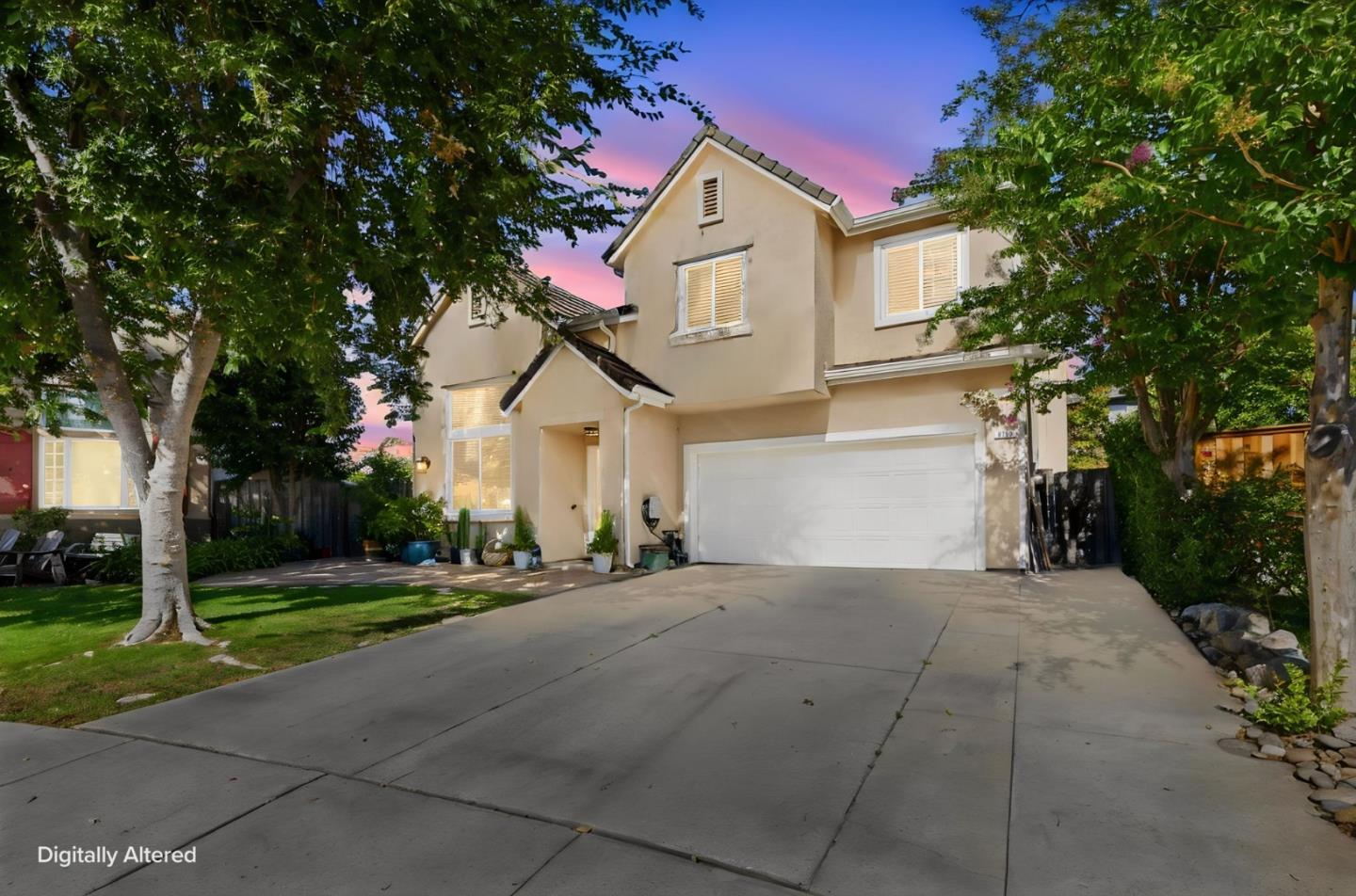 8790 Floral ST, Gilroy, CA 95020, Photo 4