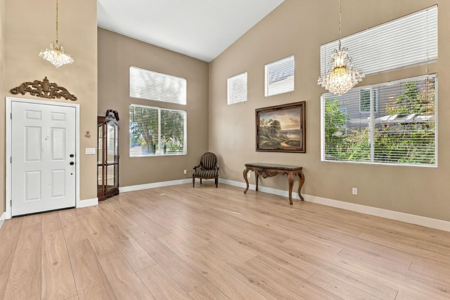 8790 Floral ST, Gilroy, CA 95020, Photo 7