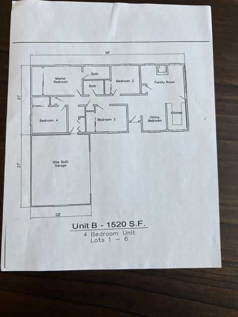 15086 Carbonero St, Salinas, CA 93907, Photo 6