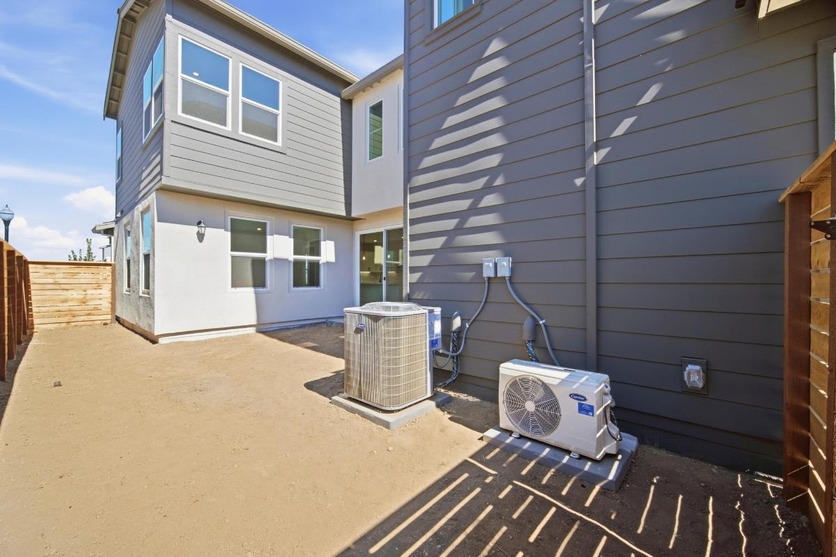 1223 Diego Ln, MorganHill, CA 95037, Photo 6