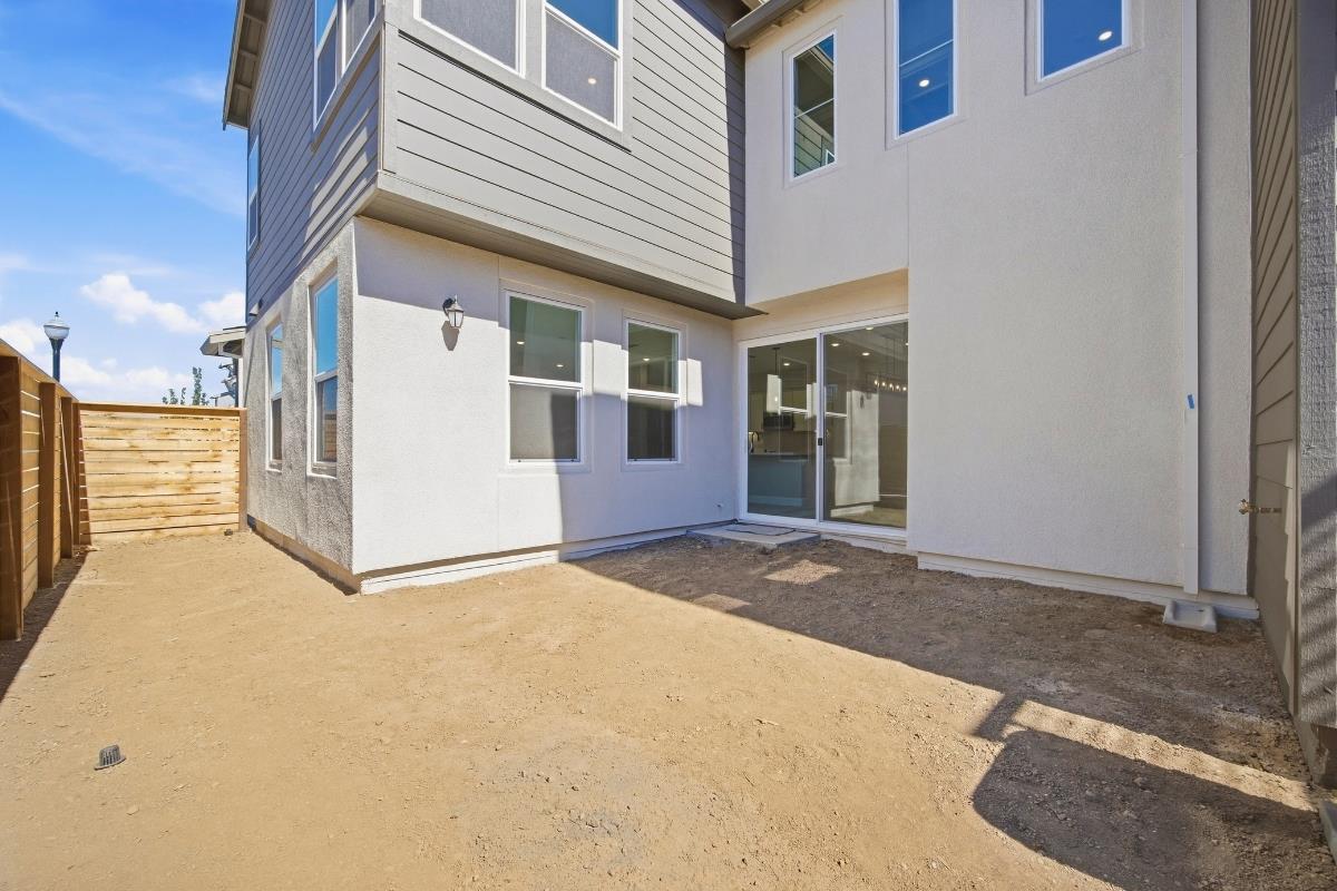 1223 Diego Ln, MorganHill, CA 95037, Photo 7