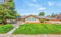 148 Walker Dr, Mountain View — 1