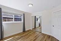 148 Walker Dr, Mountain View — 10