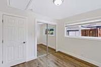 148 Walker Dr, Mountain View — 11