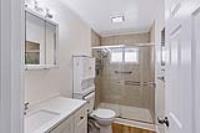 148 Walker Dr, Mountain View — 12