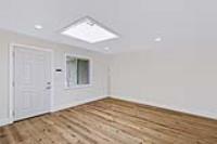148 Walker Dr, Mountain View — 13