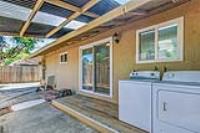 148 Walker Dr, Mountain View — 14