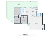 148 Walker Dr, Mountain View — 15