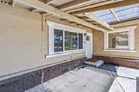 148 Walker Dr, Mountain View — 16