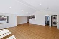 148 Walker Dr, Mountain View — 17