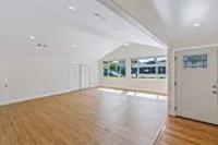 148 Walker Dr, Mountain View — 18