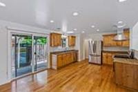 148 Walker Dr, Mountain View — 19