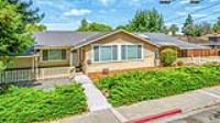 148 Walker Dr, Mountain View — 2