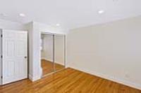 148 Walker Dr, Mountain View — 20