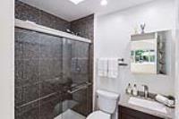 148 Walker Dr, Mountain View — 21