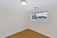 148 Walker Dr, Mountain View — 22
