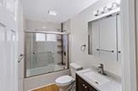 148 Walker Dr, Mountain View — 23