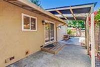 148 Walker Dr, Mountain View — 24