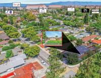 148 Walker Dr, Mountain View — 25