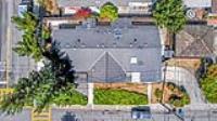 148 Walker Dr, Mountain View — 3