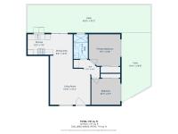 148 Walker Dr, Mountain View — 4