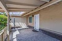 148 Walker Dr, Mountain View — 5