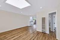 148 Walker Dr, Mountain View — 6